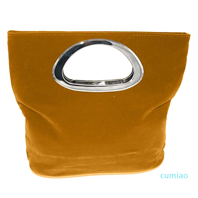 Evening Bags Ladies Clutch Bag Women Party Wild Fashion Simple Square Collapsible Handbag K612
Evening Bags Ladies Clutch Bag Women Party Wild Fashion Simple Square Collapsible Handbag K612