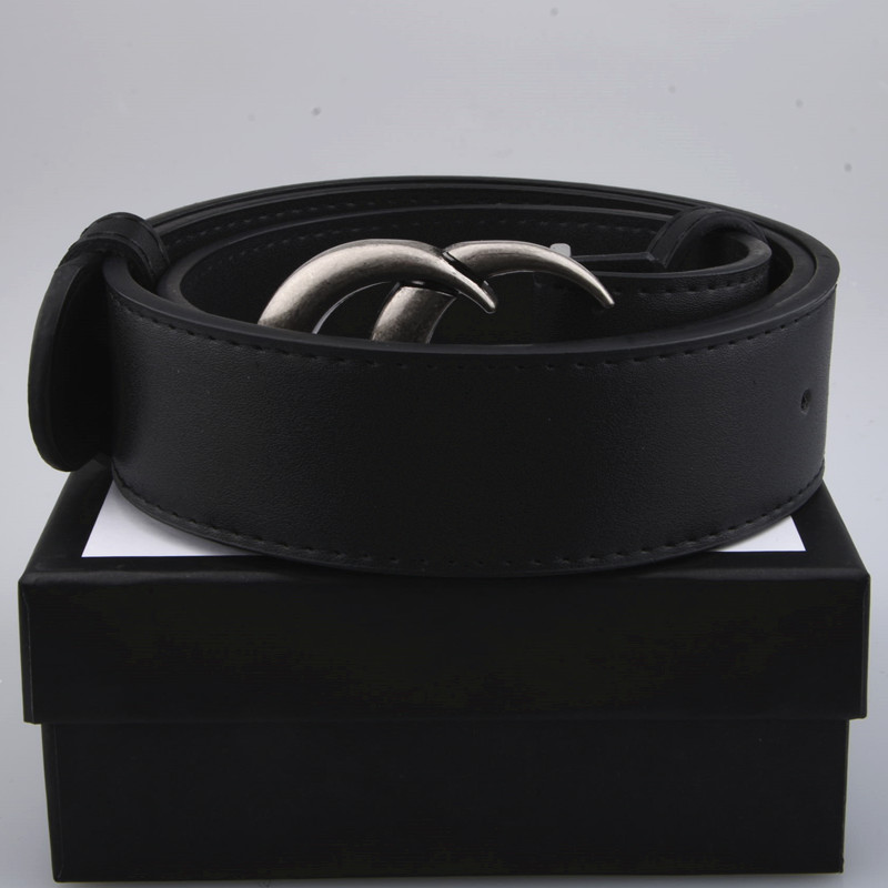 2022 Luxury designer Mens Woman Belt Snake Belts with Letter Casual Smooth&Needle Buckle waistband Width 3.8cm Highly Quality Cowhide box, Black;brown
2022 Luxury designer Mens Woman Belt Snake Belts with Letter Casual Smooth&Needle Buckle waistband Width 3.8cm Highly Quality Cowhide box, Black;brown