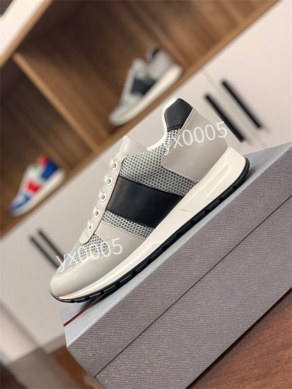 Fashion Designer Boots Knee boot color Flat heel Genuine Leather matching round head women long female martin casual wild woman cowboy, 09
Fashion Designer Boots Knee boot color Flat heel Genuine Leather matching round head women long female martin casual wild woman cowboy, 09