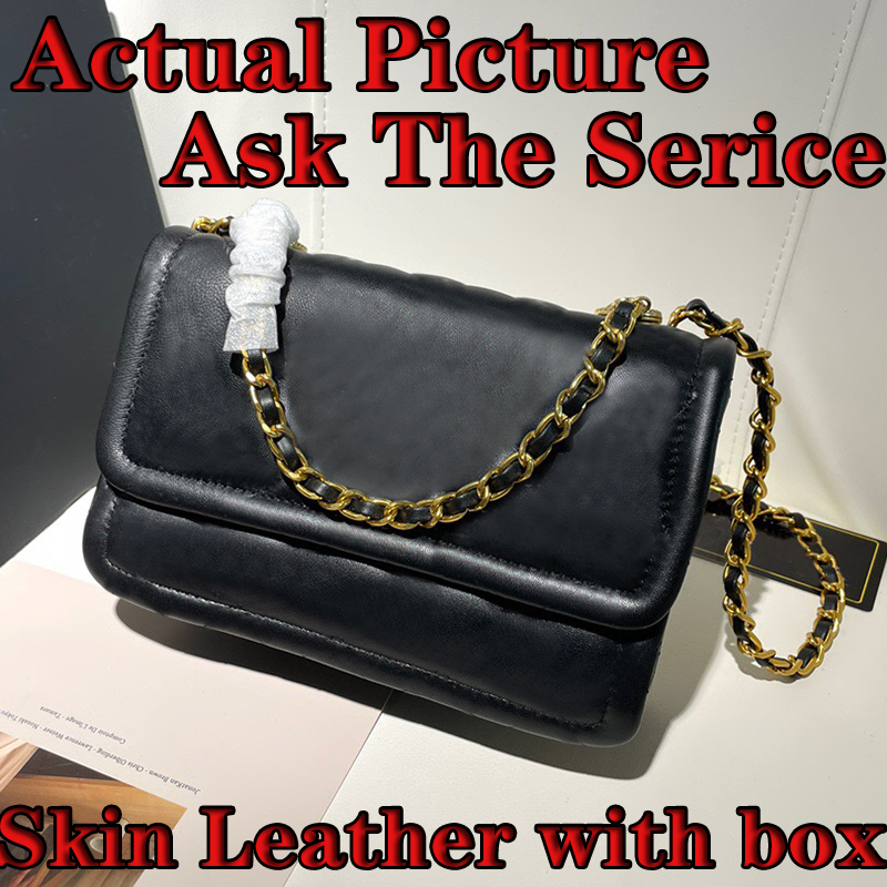 5A women hadnbags imitation brands Luxurys Designers Bags 2021 sheepskin Leather envelope chain bag classic fashion mini crossbody purse pochette Shoulder clutch, White
5A women hadnbags imitation brands Luxurys Designers Bags 2021 sheepskin Leather envelope chain bag classic fashion mini crossbody purse pochette Shoulder clutch, White
