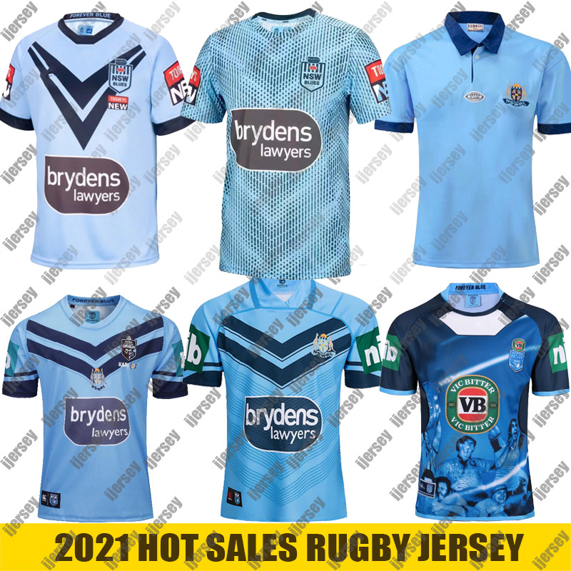 2021 Lanholton Rugby Jersey RUGBY LEAGUE JERSEYS Home Away Training 1985 RETRO Lanholton Jersey vest Size S-5XL
2021 Lanholton Rugby Jersey RUGBY LEAGUE JERSEYS Home Away Training 1985 RETRO Lanholton Jersey vest Size S-5XL