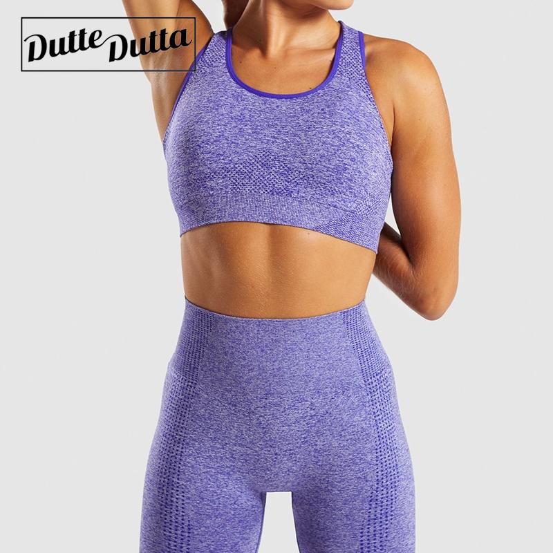 Gym Clothing High Stretch Sports Bras Women Quick Dry Padded Top For Fitness Sportswear Yoga Running Seamless Sport Bra, Pink
Gym Clothing High Stretch Sports Bras Women Quick Dry Padded Top For Fitness Sportswear Yoga Running Seamless Sport Bra, Pink