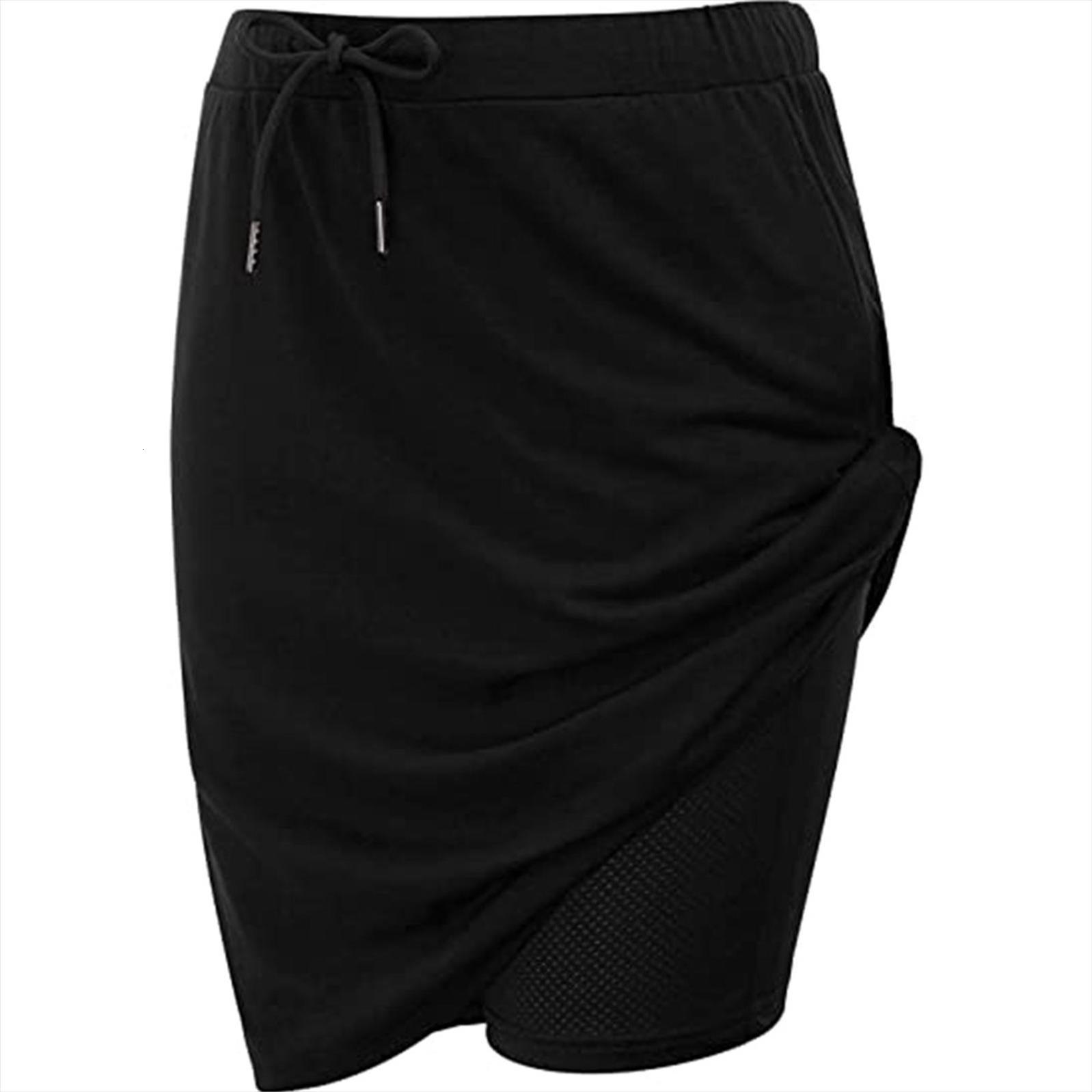 summer basic short compression workout women legging capris skirt fitness leggins pantalones de mujer, Black
summer basic short compression workout women legging capris skirt fitness leggins pantalones de mujer, Black