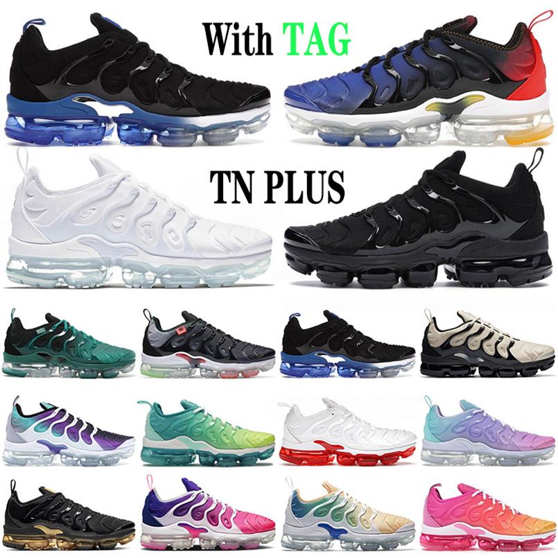 am air max vapormax plus tn mens running shoes triple black white wolf grey hyper royal dream blue pink purple airmax vapor women designer s
am air max vapormax plus tn mens running shoes triple black white wolf grey hyper royal dream blue pink purple airmax vapor women designer s
