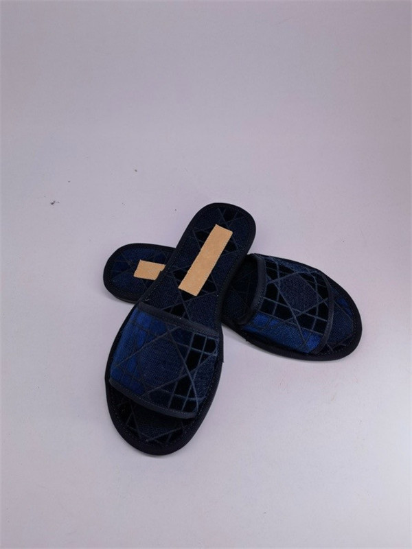 2021 New Summer Breathable Deodorant Casual White Shoes Teenagers Mesh Sports Easy Wear Tide Shoes, 01
2021 New Summer Breathable Deodorant Casual White Shoes Teenagers Mesh Sports Easy Wear Tide Shoes, 01