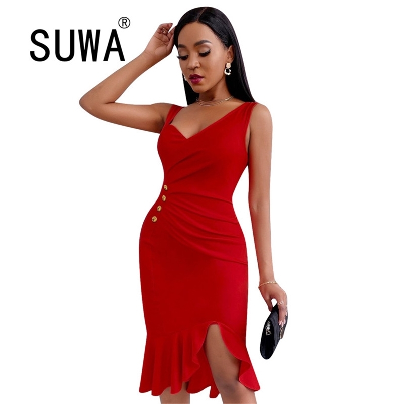 Tie Dye Spaghetti Strap Dress Women Summer Recommend Korean Style Sexy Party Night Vintage Midi Bodycon Dresses 210525, Red
Tie Dye Spaghetti Strap Dress Women Summer Recommend Korean Style Sexy Party Night Vintage Midi Bodycon Dresses 210525, Red