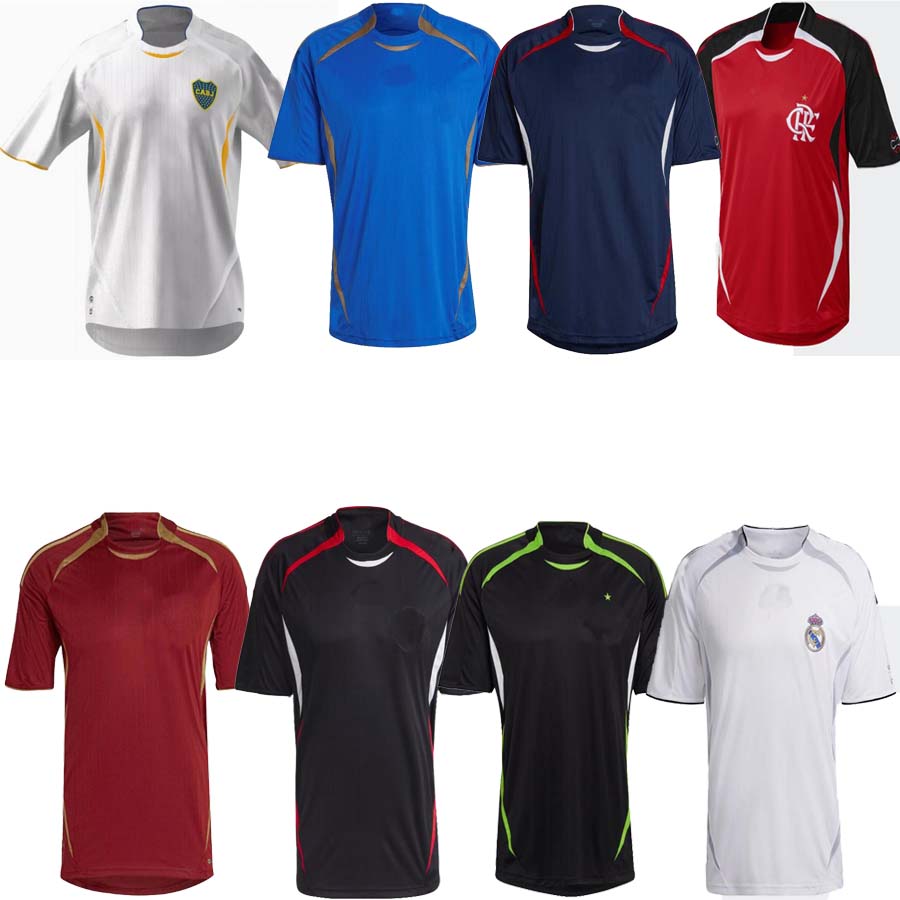 Teamgeist Limited Collection Soccer Jersey real madrid Flamengo CELTIC Football Shirt Men Adult Short Sleeve Boca Juniors man Uniforms 2021, Black;yellow
Teamgeist Limited Collection Soccer Jersey real madrid Flamengo CELTIC Football Shirt Men Adult Short Sleeve Boca Juniors man Uniforms 2021, Black;yellow