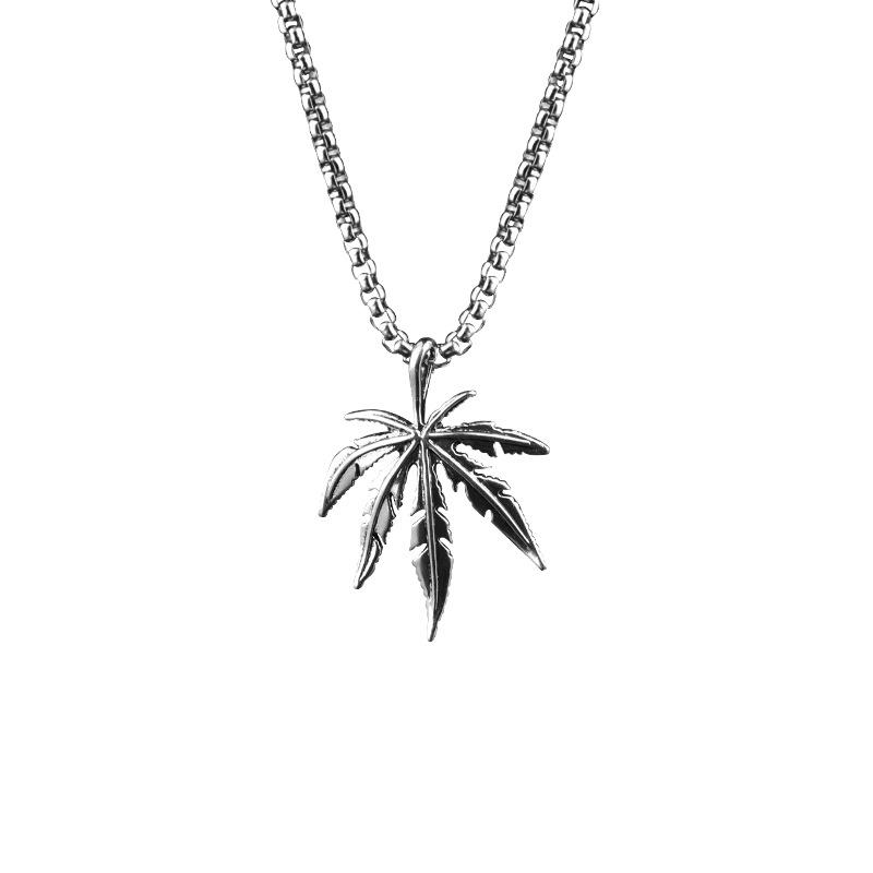 Piece Necklace Pendant Charm Chain Men Women Fashion Hip Hop Jewelry Gifts Necklaces, Silver
Piece Necklace Pendant Charm Chain Men Women Fashion Hip Hop Jewelry Gifts Necklaces, Silver