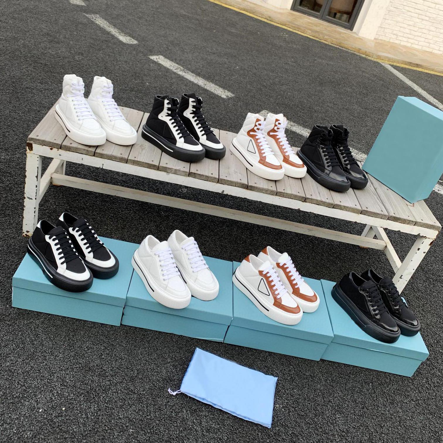 brand luxury designer fashion men womens causal shoes white black mens comfortable outdoor jogging walking spring and fall shoe size EU 35-46
brand luxury designer fashion men womens causal shoes white black mens comfortable outdoor jogging walking spring and fall shoe size EU 35-46
