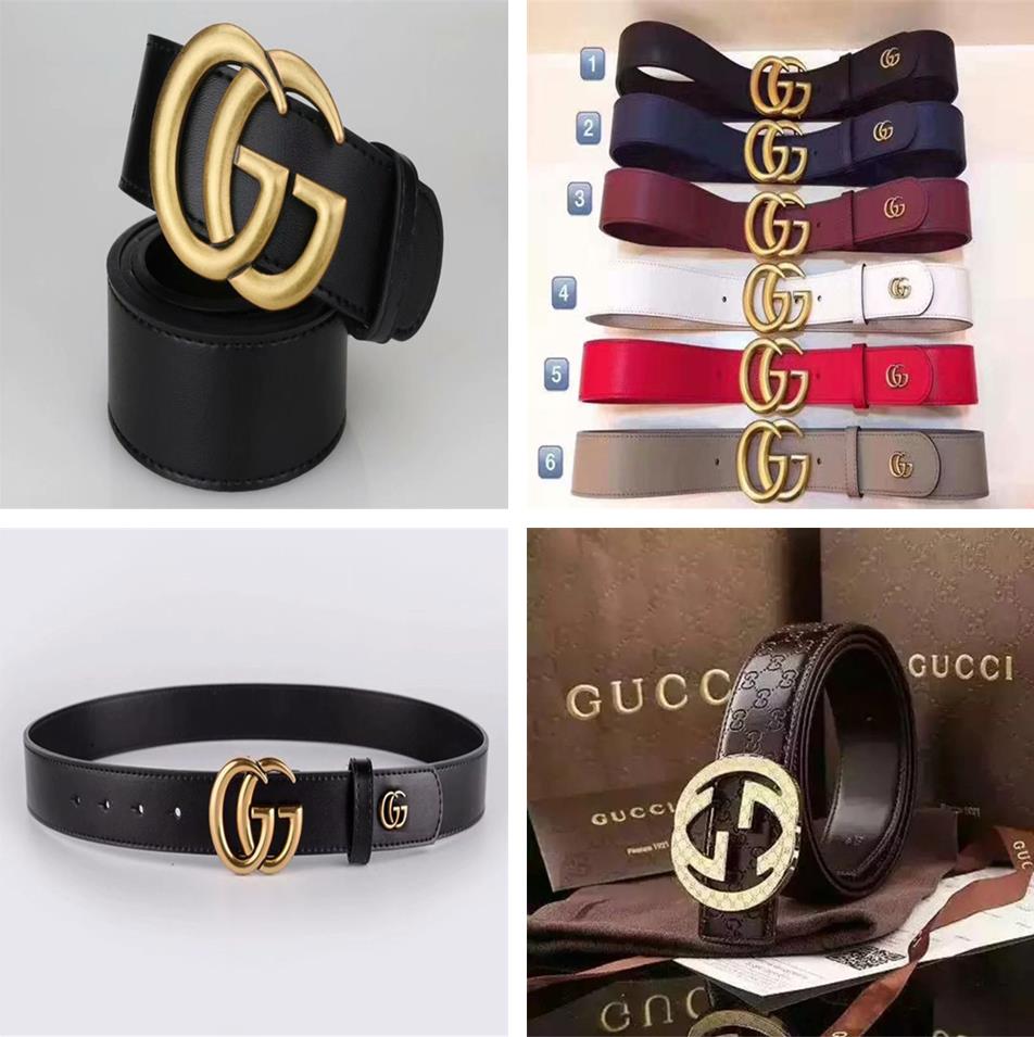 2021 Womens Men Designers Belts Genuine Leather Jeans Casual Belt 2.0cm,3.4cm,3.8cm GGLVLouis
VittonYSL
VUTTON 2115, High quality
2021 Womens Men Designers Belts Genuine Leather Jeans Casual Belt 2.0cm,3.4cm,3.8cm GGLVLouis
VittonYSL
VUTTON 2115, High quality
