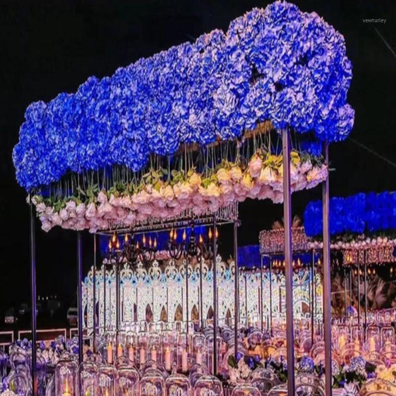 Party Decoration Tall Wedding Table Centerpiece Metal Gold Large Flower Arrangement Stand Square For Event Decor 0565
Party Decoration Tall Wedding Table Centerpiece Metal Gold Large Flower Arrangement Stand Square For Event Decor 0565