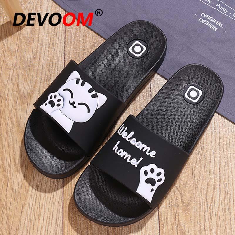 Slippers Fashion Massage Slipper Indoor Non-slip Summer Sandals Men Hausschuhe Slides Mens Flip Flops 44, Black
Slippers Fashion Massage Slipper Indoor Non-slip Summer Sandals Men Hausschuhe Slides Mens Flip Flops 44, Black