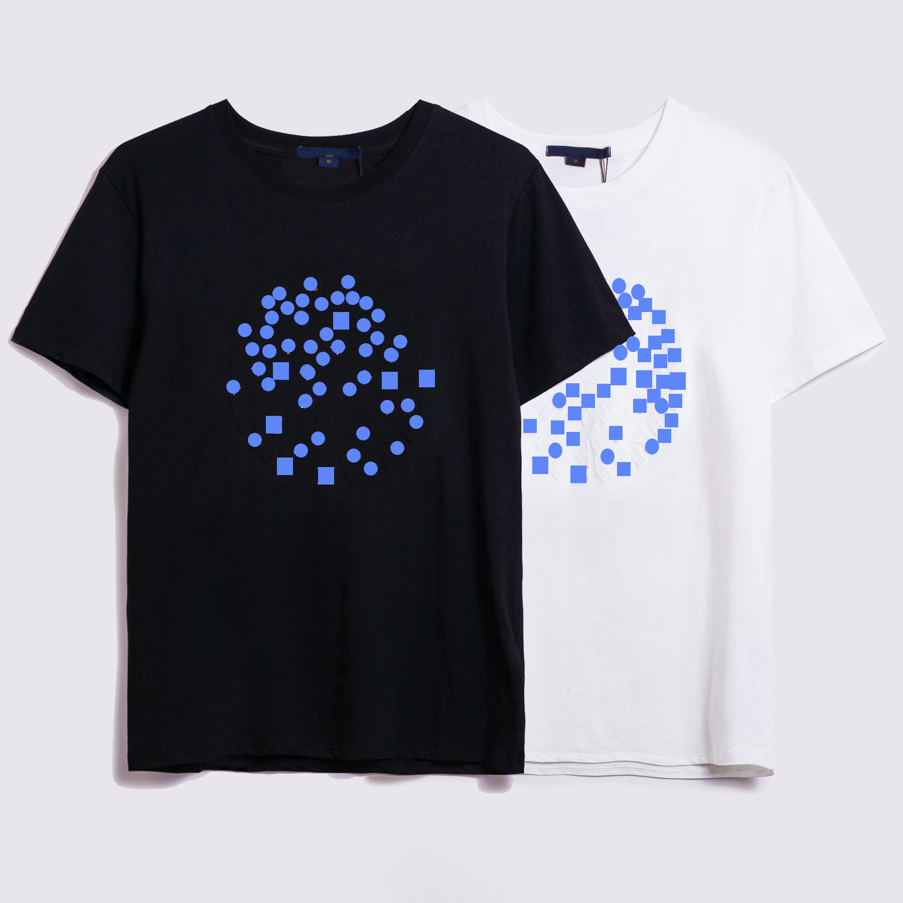 Mens T Shirt F Summer Boys Tops Casual Womens Slim Fit Hiphop Streetwear Breathable A Brand Tees, White
Mens T Shirt F Summer Boys Tops Casual Womens Slim Fit Hiphop Streetwear Breathable A Brand Tees, White
