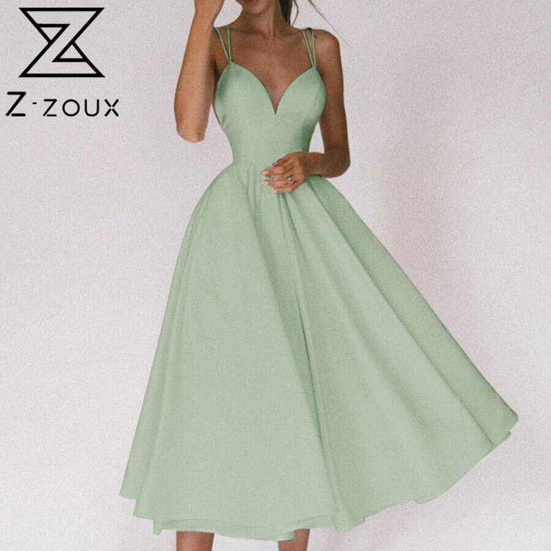 Women Dress Sleeveless Vintage Sexy Party Pink Black White Red Plus Size Evening es Long Off Shoulder 210524, Blue
Women Dress Sleeveless Vintage Sexy Party Pink Black White Red Plus Size Evening es Long Off Shoulder 210524, Blue
