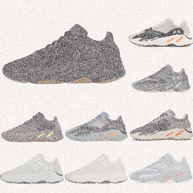 Sun Bright blue runner 700 V1 Casual shoes Top Quality Reflective OG Solid Grey Inertia Orange Utility Black Static luxury sneakers L17Y#
Sun Bright blue runner 700 V1 Casual shoes Top Quality Reflective OG Solid Grey Inertia Orange Utility Black Static luxury sneakers L17Y#