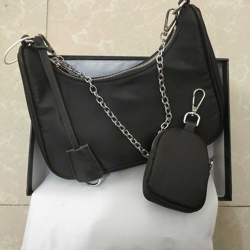 Women Luxurys Designers Bags 2021 designer handbags Multi Pochette Crossbody Bag Zhouzhoubao123 Louisbags_18 Hanghhangbag Storage s Sho M7O0
Women Luxurys Designers Bags 2021 designer handbags Multi Pochette Crossbody Bag Zhouzhoubao123 Louisbags_18 Hanghhangbag Storage s Sho M7O0