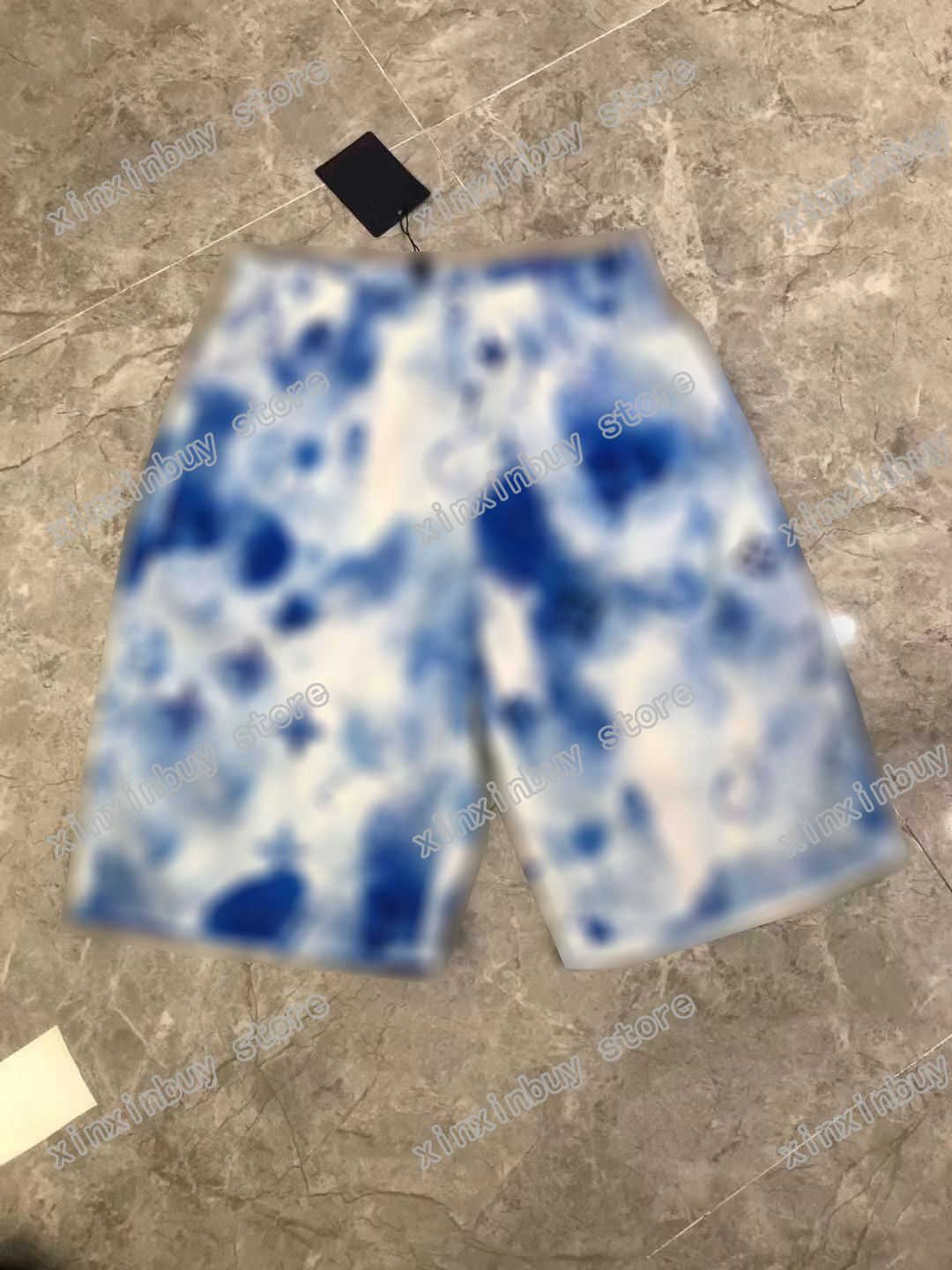 21ss Mens Women designer Shorts pants stripe Graffiti print Spring summer Men Webbing Pant Casual letter Trousers Wedding black white blue, White;black
21ss Mens Women designer Shorts pants stripe Graffiti print Spring summer Men Webbing Pant Casual letter Trousers Wedding black white blue, White;black