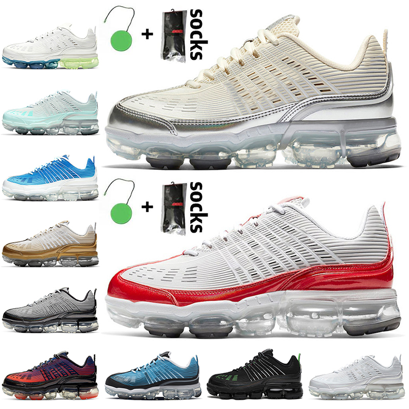 Tn Plus 360 Big Size 13 Women Men Running Shoes Cream University Red Triple White Black Iridescent Metallic Silver Laser Blue Trainers Sneakers, Item9 black volt 36-45
Tn Plus 360 Big Size 13 Women Men Running Shoes Cream University Red Triple White Black Iridescent Metallic Silver Laser Blue Trainers Sneakers, Item9 black volt 36-45