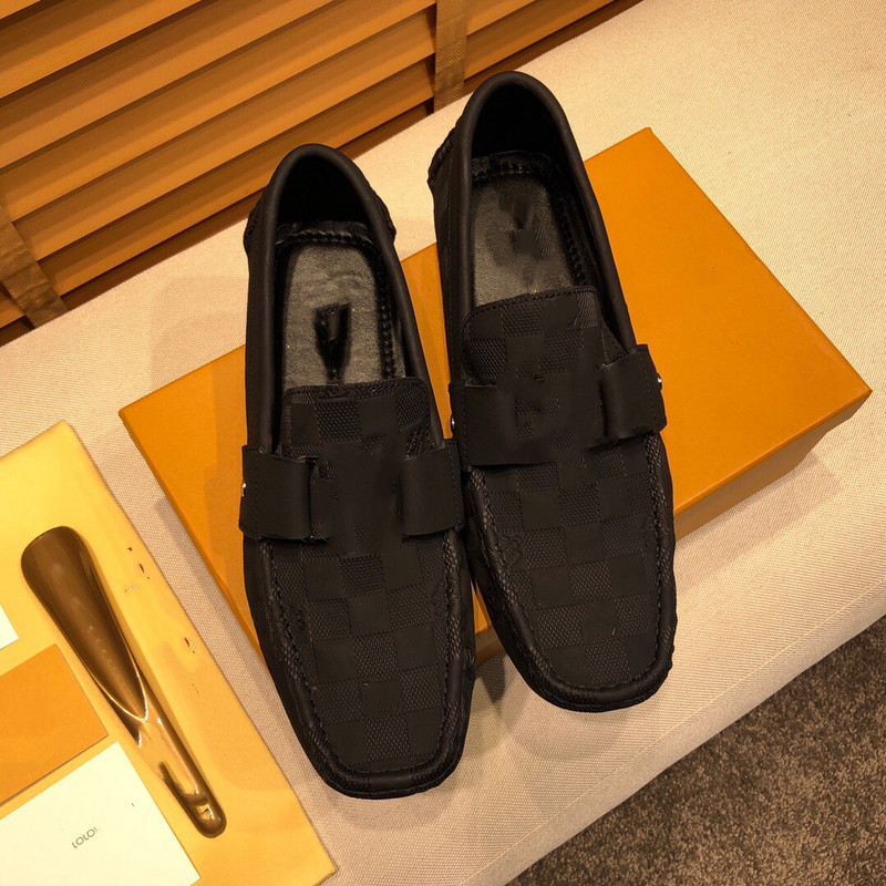 38 Model Fashion Mens Oxford Shoes Luxury Genuine Leather Shoes Black Green Weave Pointed Lace up Luxury Dress Wedding Office Formal Shoes Men 38-46, #32
38 Model Fashion Mens Oxford Shoes Luxury Genuine Leather Shoes Black Green Weave Pointed Lace up Luxury Dress Wedding Office Formal Shoes Men 38-46, #32
