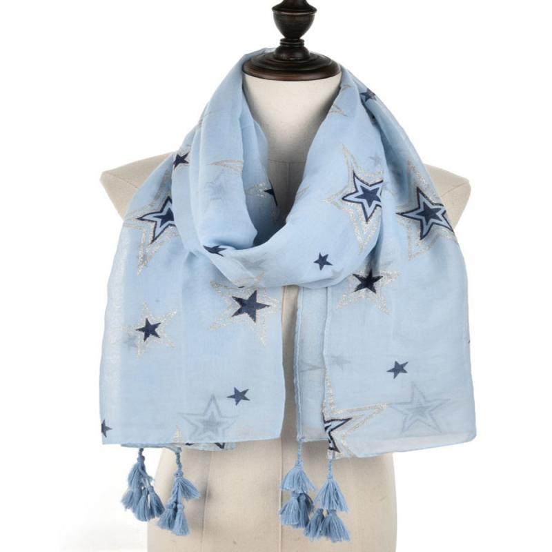 Hats, Scarves & Gloves Sets High Quality Scarf For Ladies Fashion Arrive Women Chiffon Animal Printed Moderate Softness Beach Shawls Hijab
Hats, Scarves & Gloves Sets High Quality Scarf For Ladies Fashion Arrive Women Chiffon Animal Printed Moderate Softness Beach Shawls Hijab