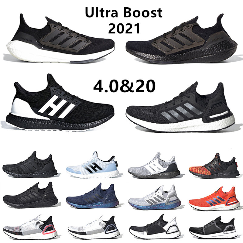 ultra boost 2021 mens running shoes Solar Yellow tech indigo ultraboost 4.0 core triple black white Grey men women trainers sports sneakers, Color#25
ultra boost 2021 mens running shoes Solar Yellow tech indigo ultraboost 4.0 core triple black white Grey men women trainers sports sneakers, Color#25