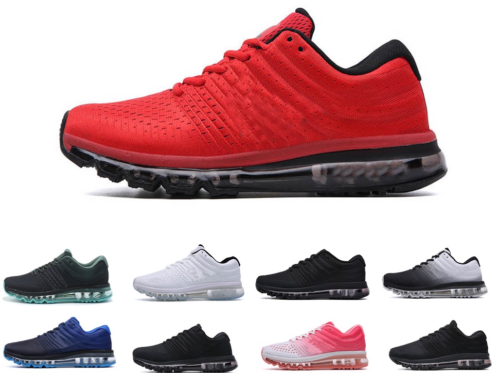2021 KPU men women Running Shoes Quality Mens casual walking shoe Triple black white sports Sneakers outdoor trainers size 36 to 45, Shoes boxes
2021 KPU men women Running Shoes Quality Mens casual walking shoe Triple black white sports Sneakers outdoor trainers size 36 to 45, Shoes boxes