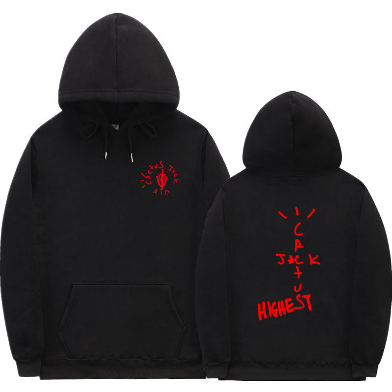 astroworld hoodies letters printing hooded sweaters fall/winter men's sweater travis scott classic hoodie high street style loose desig, Black
astroworld hoodies letters printing hooded sweaters fall/winter men's sweater travis scott classic hoodie high street style loose desig, Black