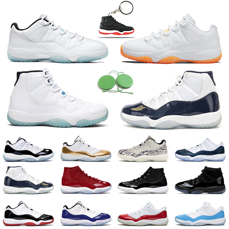 Jumpman 11 Win Like 82 men women basketball shoes 11s Jubilee 25th Anniversary Legend Blue Concord Space Jam mens trainer, Box
Jumpman 11 Win Like 82 men women basketball shoes 11s Jubilee 25th Anniversary Legend Blue Concord Space Jam mens trainer, Box