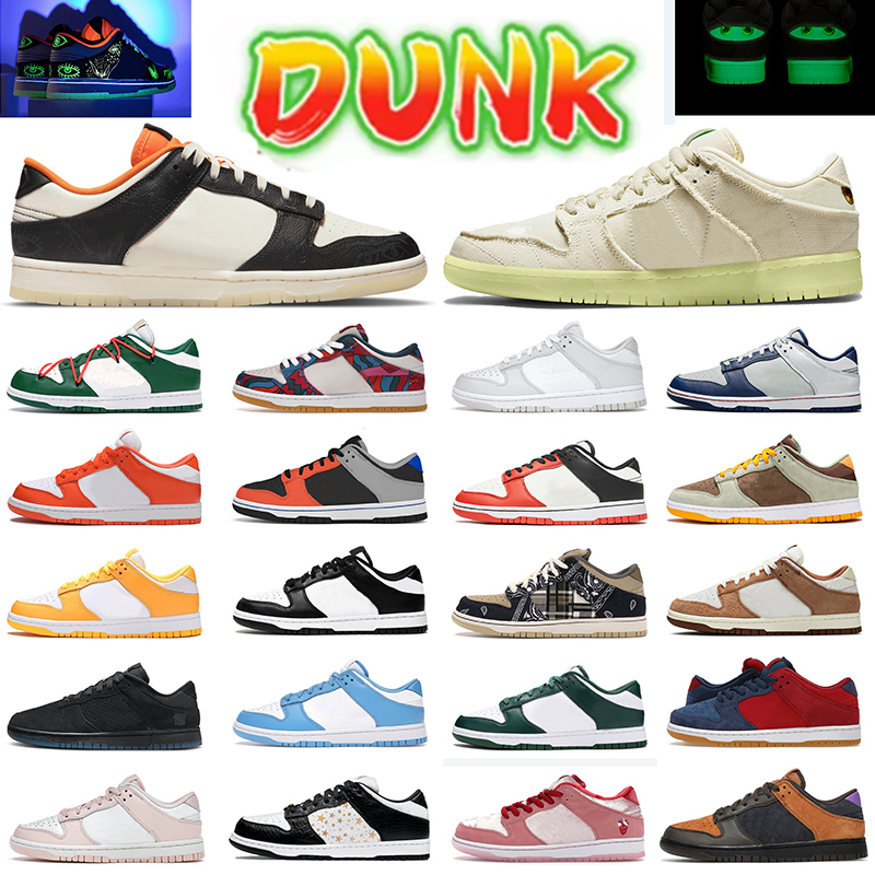 Running Shoes Mummy 75th Anniversary Black Mens Womens Trainers UNC Low Designers Sneakers Medium Curry Undefeated Big Size 36-45, # dusty olive 36-45 125
Running Shoes Mummy 75th Anniversary Black Mens Womens Trainers UNC Low Designers Sneakers Medium Curry Undefeated Big Size 36-45, # dusty olive 36-45 125