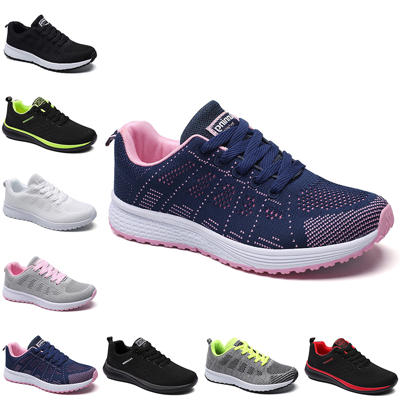 High Quality running shoes women mens trainers outdoor sports sneakers triple white black Zapatos red volt men Chaussures 36-44, Item #3
High Quality running shoes women mens trainers outdoor sports sneakers triple white black Zapatos red volt men Chaussures 36-44, Item #3