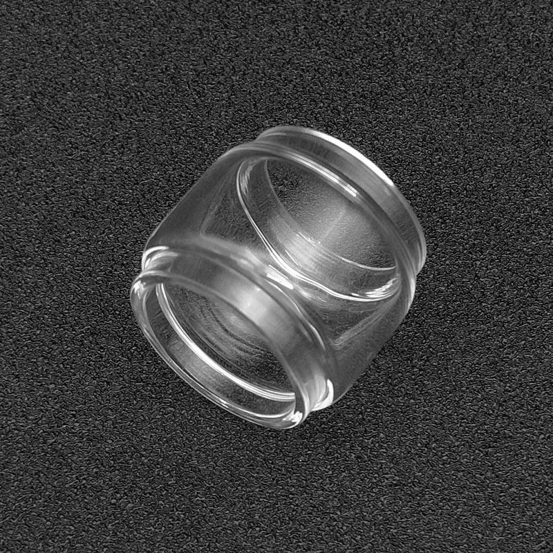 Transparent Clear Vape Replacement Glass Bubble Tube For Violator RTA Arbiter Reload 26 OFRF Gear Blotto Mini Bachelor Solomon 3 Vapor Storm
Transparent Clear Vape Replacement Glass Bubble Tube For Violator RTA Arbiter Reload 26 OFRF Gear Blotto Mini Bachelor Solomon 3 Vapor Storm