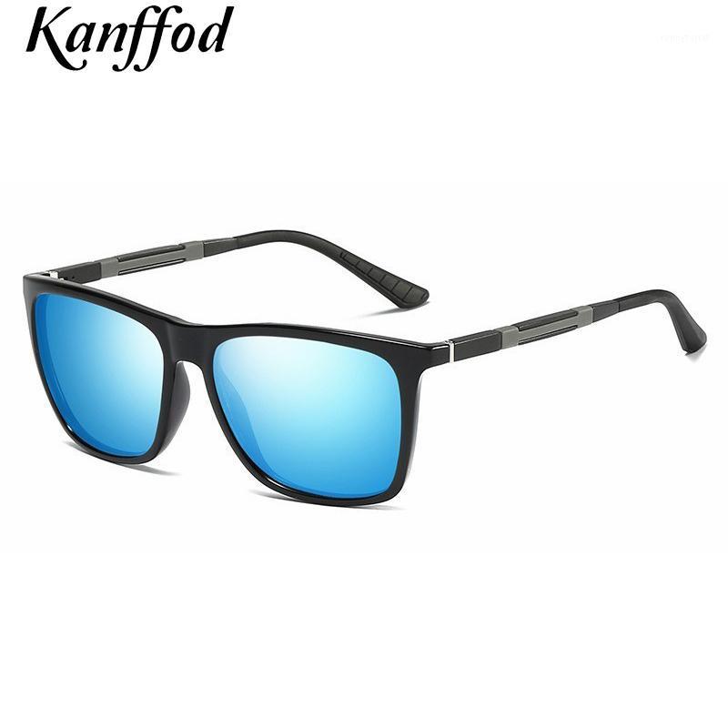 Sunglasses Kanffod Vintage Square Men UV400 Classic Male Glasses Driving Night Vision Eyewear Unisex Gafas Oculos Arrivals 
Sunglasses Kanffod Vintage Square Men UV400 Classic Male Glasses Driving Night Vision Eyewear Unisex Gafas Oculos Arrivals