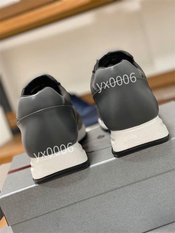 2021 luxury Designer sneakers men women 39-46 shoes retro fashion casual shoes classic color matching leather upper with velvet xg210704, Choose the color
2021 luxury Designer sneakers men women 39-46 shoes retro fashion casual shoes classic color matching leather upper with velvet xg210704, Choose the color