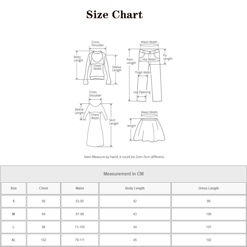 Women Set Skirt s Printing Short Tops High Waist Long Skirts Vintage 2 Piece Fashion 210513