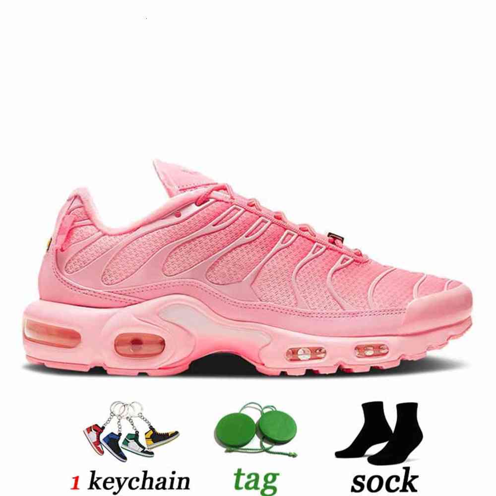 Tn Plus Mens Running Shoes Big Size Us 12 Maxs Atlanta Pink TNS Sherbert Purple Triple Black White Airs Green Blue s Men Women spo206a, 36-40 rainbow
Tn Plus Mens Running Shoes Big Size Us 12 Maxs Atlanta Pink TNS Sherbert Purple Triple Black White Airs Green Blue s Men Women spo206a, 36-40 rainbow
