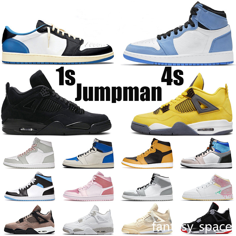 Jumpman 1 1S Low basketball shoes Top OG UNC Court Purple Orbit Aurora Smoke Grey Bred University Gold trainers sneakers Size 36-46, 1s chicago toe
Jumpman 1 1S Low basketball shoes Top OG UNC Court Purple Orbit Aurora Smoke Grey Bred University Gold trainers sneakers Size 36-46, 1s chicago toe