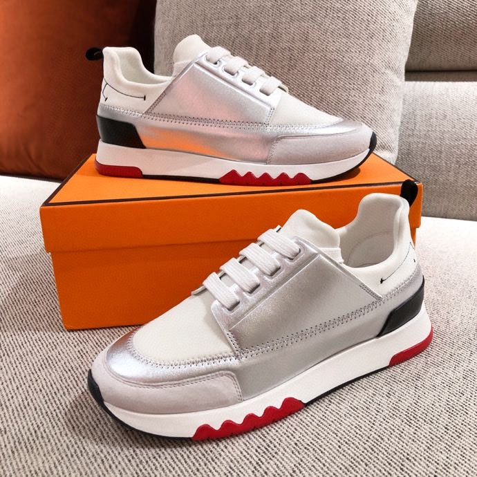 triple s men women designer casual dad shoes vintage platform sneakers black paris 17FW luxuries tennis flat trainers jogging walking, The box is not sold separately
triple s men women designer casual dad shoes vintage platform sneakers black paris 17FW luxuries tennis flat trainers jogging walking, The box is not sold separately