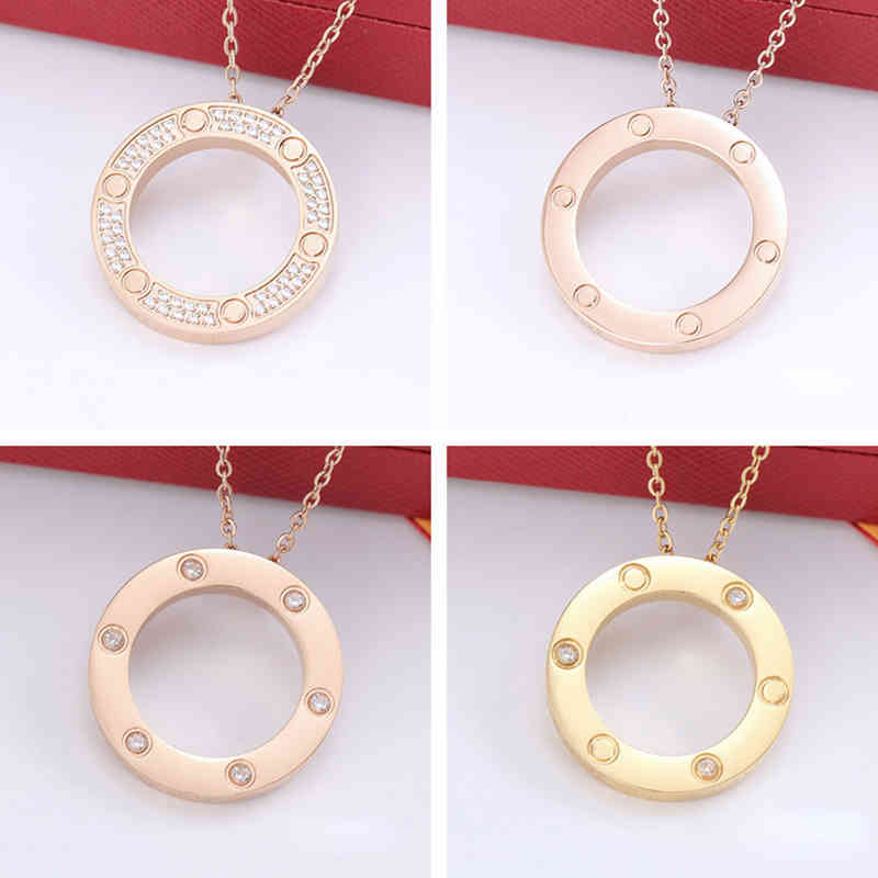 Titanium steel necklace women's all star clavicle chain European and American popular personality stainless steel Rose Gold Pendant, Silver
Titanium steel necklace women's all star clavicle chain European and American popular personality stainless steel Rose Gold Pendant, Silver