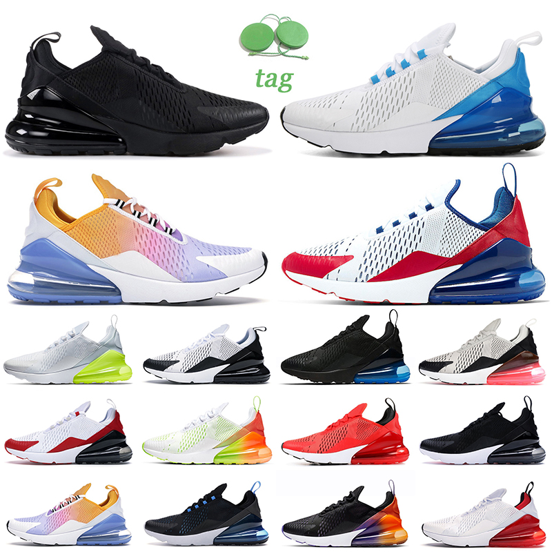 Cheaper running shoes women mens trainers sport sneakers Triple Black White USA Be True Barely Rose men outdoor chaussures, 36-45 triple black 
Cheaper running shoes women mens trainers sport sneakers Triple Black White USA Be True Barely Rose men outdoor chaussures, 36-45 triple black