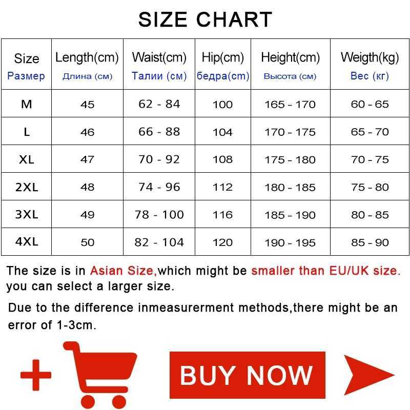 Camouflage Running Shorts Men Crossfit Sport Shorts Men Fitness Gym Shorts Men With Pocket Bodybuilding Soft Short Pants 210720