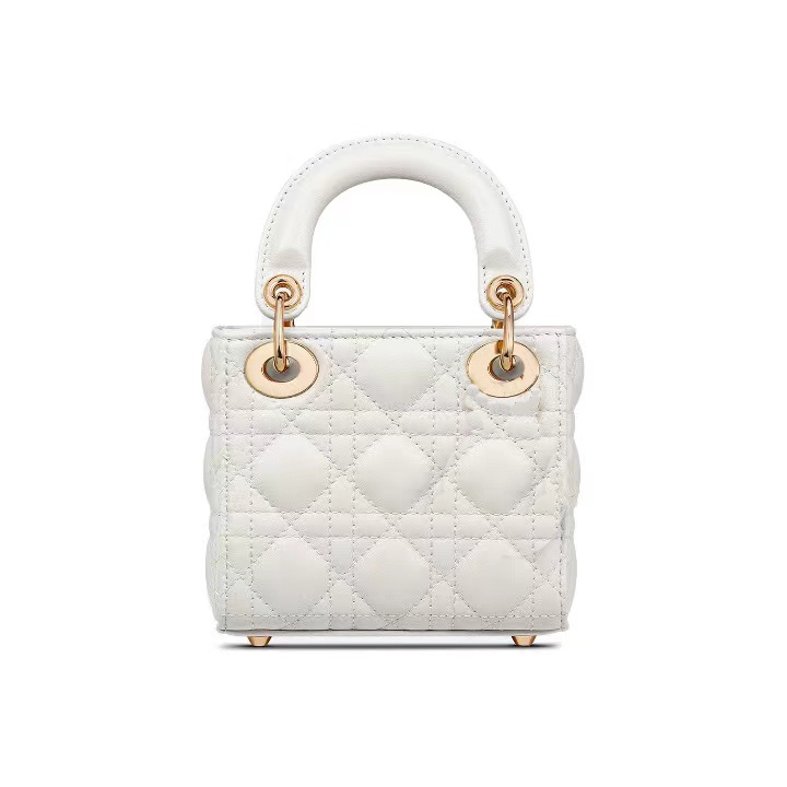 Handbags TotesDesigners bags handbags Shoulder Women Clutch Genuines Leather Purse Wallet Lady abc
Handbags TotesDesigners bags handbags Shoulder Women Clutch Genuines Leather Purse Wallet Lady abc