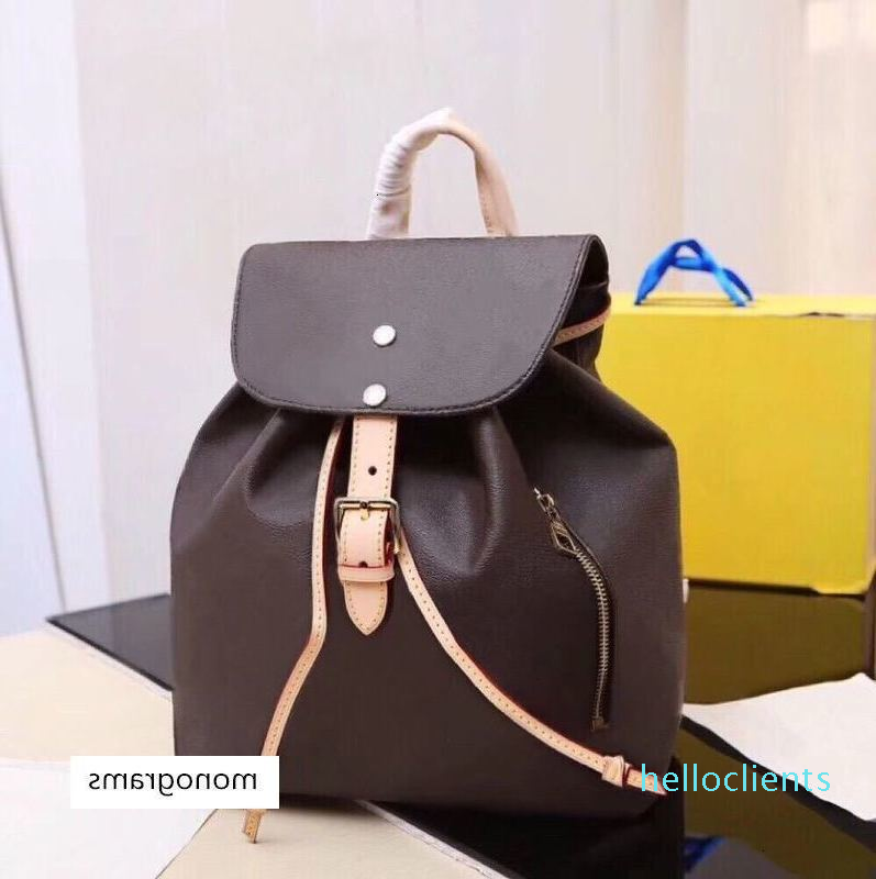 leather shoulder fashion women checker board pattern back pack draw small bag lady leisure travel backpack, Brown flower
leather shoulder fashion women checker board pattern back pack draw small bag lady leisure travel backpack, Brown flower