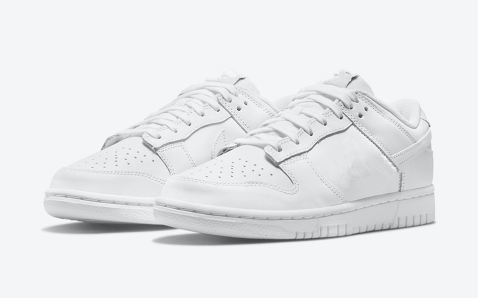 2021 Dunk-Low Triple White And Sail Multi Camo Men Women Casual shoes DD1503-109 store With Box wholesale size 36-45
2021 Dunk-Low Triple White And Sail Multi Camo Men Women Casual shoes DD1503-109 store With Box wholesale size 36-45