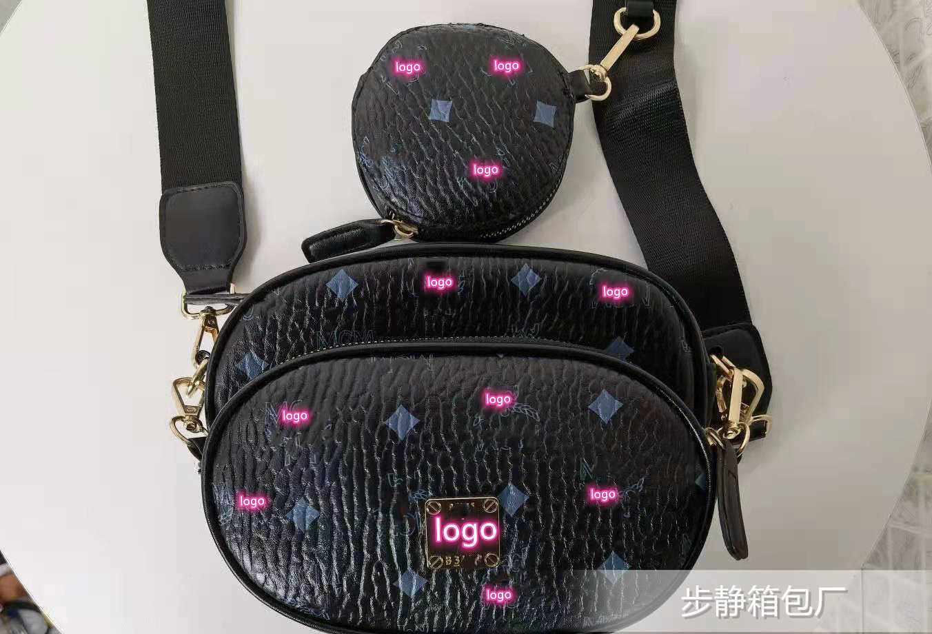 Women Luxurys Designers Bags 2021 designer handbags Multi Pochette Crossbody Bag Zhouzhoubao123 Louisbags_18 Hanghhangbag Korean three piece
Women Luxurys Designers Bags 2021 designer handbags Multi Pochette Crossbody Bag Zhouzhoubao123 Louisbags_18 Hanghhangbag Korean three piece