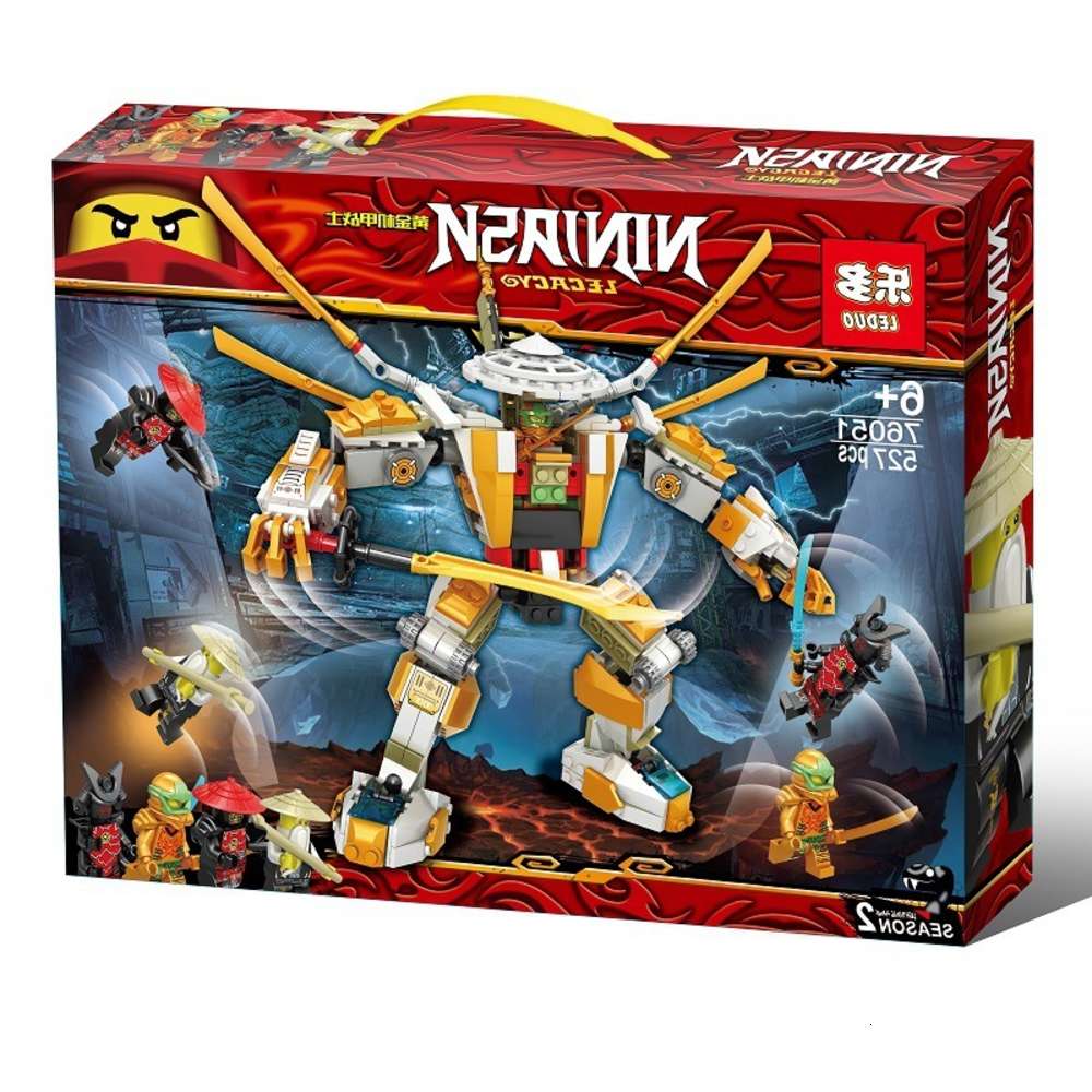 Assembled toys compatible LEGO small particle building block 44 cm large box promotion gift puzzle assembly
Assembled toys compatible LEGO small particle building block 44 cm large box promotion gift puzzle assembly