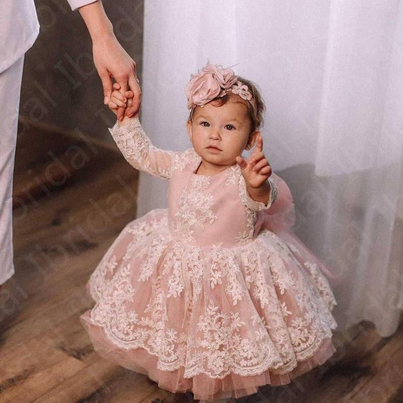 Girl's Dresses Flower Girl Dress Ankle Length Sleeveless Custom Made Kids Birthday Clothes Ruffles Long Pageant Gowns, Red;yellow
Girl's Dresses Flower Girl Dress Ankle Length Sleeveless Custom Made Kids Birthday Clothes Ruffles Long Pageant Gowns, Red;yellow