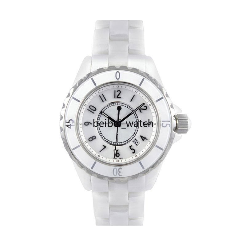 Ceramic watch fashion brand 33/38mm water resistant wristwatches Luxury women's watch fashion Gift brand luxury watch relogio
Ceramic watch fashion brand 33/38mm water resistant wristwatches Luxury women's watch fashion Gift brand luxury watch relogio