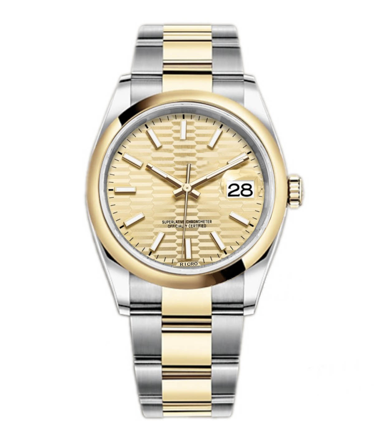 Men's watch, sports style, 2813 automatic movement, stainless steel strap, calendar display, fashion diamond edge, sapphire glass, luxury, master, Custom payment
Men's watch, sports style, 2813 automatic movement, stainless steel strap, calendar display, fashion diamond edge, sapphire glass, luxury, master, Custom payment