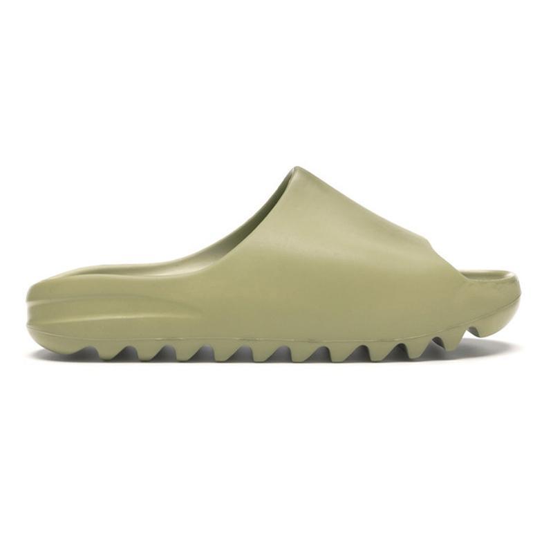 Men Slippers Women Fashion Designers Flat Slides Flip Flops Sandals Shoes Slide Summer shoes With Box Size, Black
Men Slippers Women Fashion Designers Flat Slides Flip Flops Sandals Shoes Slide Summer shoes With Box Size, Black