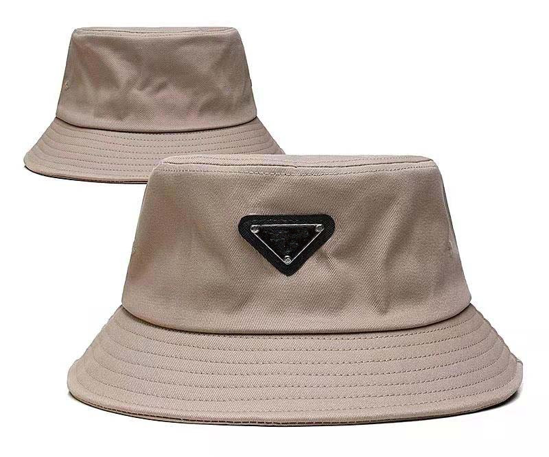 luxurys Men & Women Cap Fashion Stingy Brim Hat designers Print Pattern Breathable Casual Fitted Beach Hats with letters Optional
luxurys Men & Women Cap Fashion Stingy Brim Hat designers Print Pattern Breathable Casual Fitted Beach Hats with letters Optional